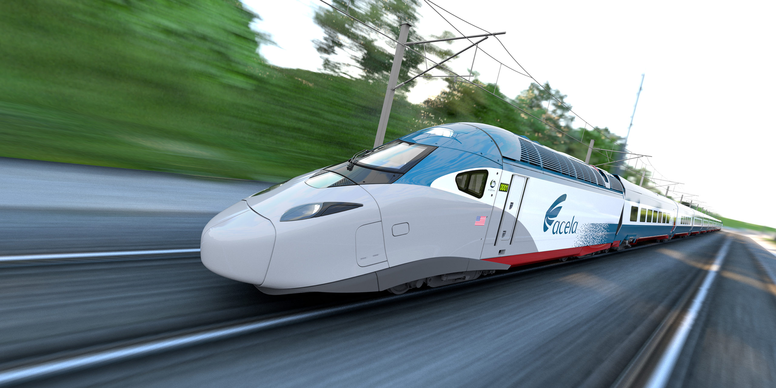 Hsr interactive. Amtrak Avelia Liberty. Acela Express 2021. Поезд TGV Alstom. Alstom Avelia Horizon.