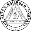 Alton Railroad