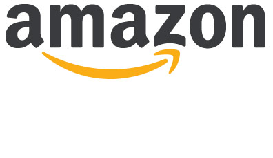 Amazon_Logo