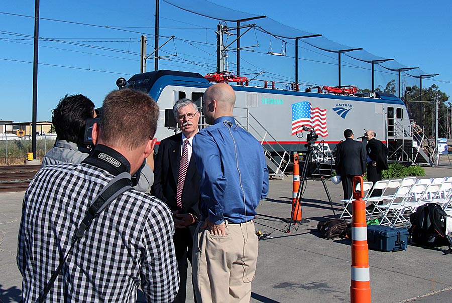 Amtrak ACS-46 3