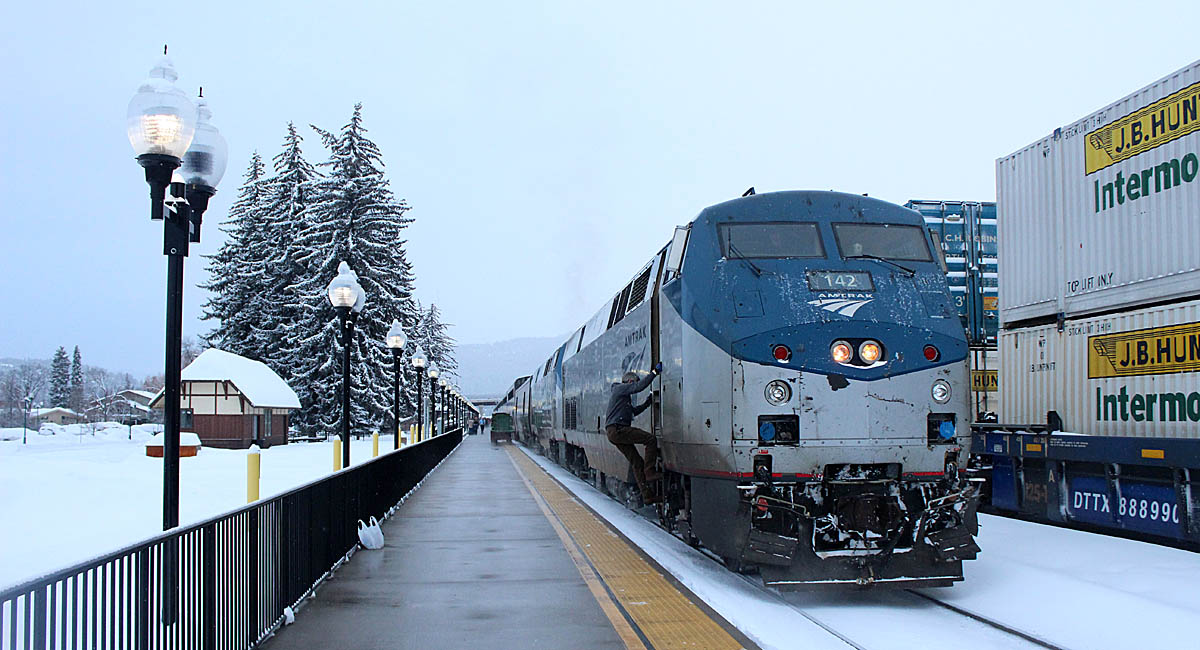 Amtrak142Whitefish