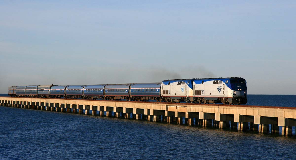 Amtrak161Ponchartrain