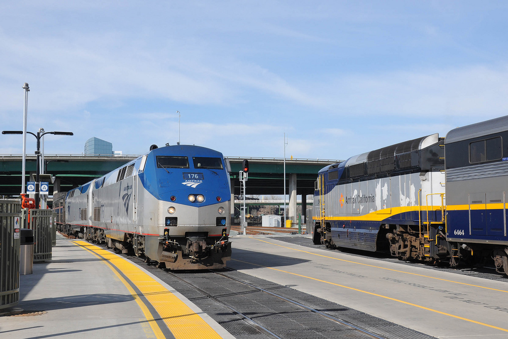 Amtrak176Sacramento