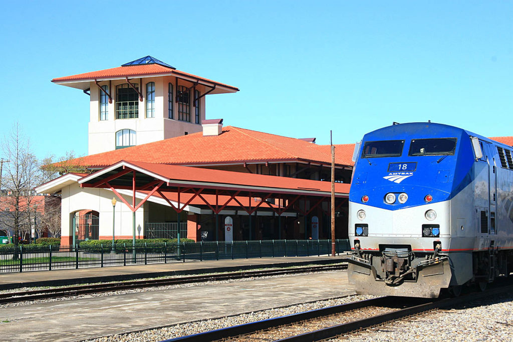 Amtrak18MeridianMS