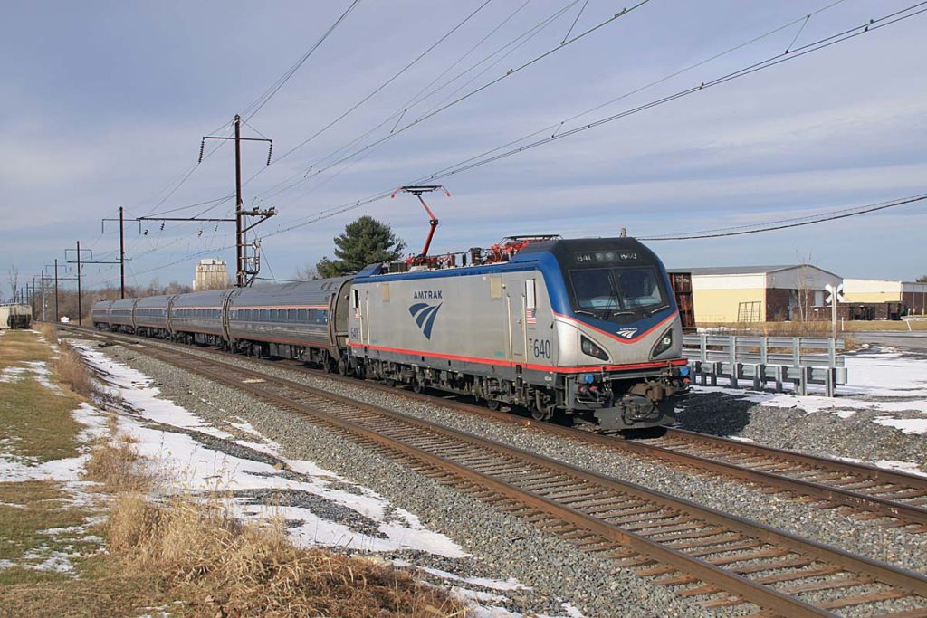 Amtrak640