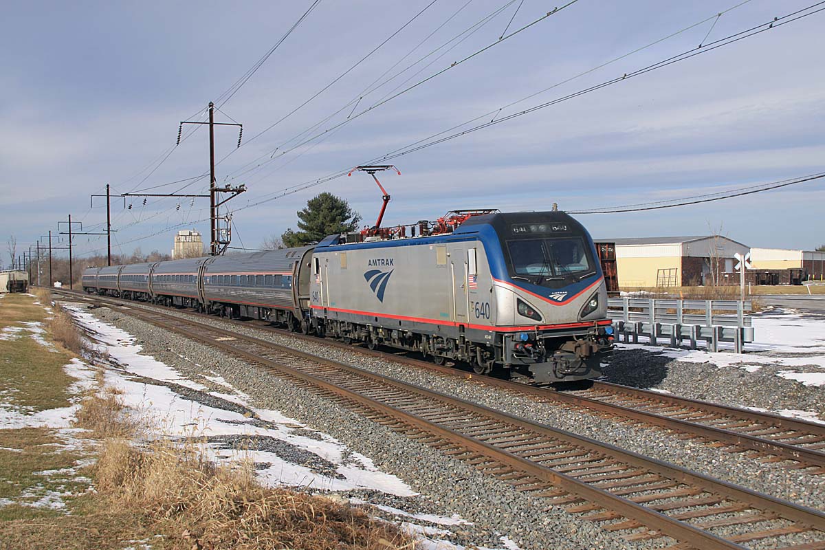 Amtrak640