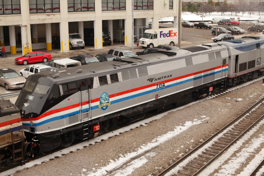 Amtrak704