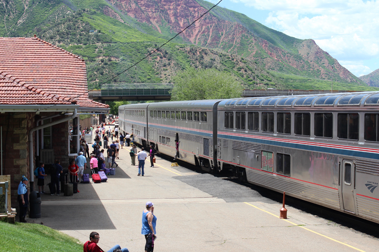 Amtrak_Budget_2_Johnston