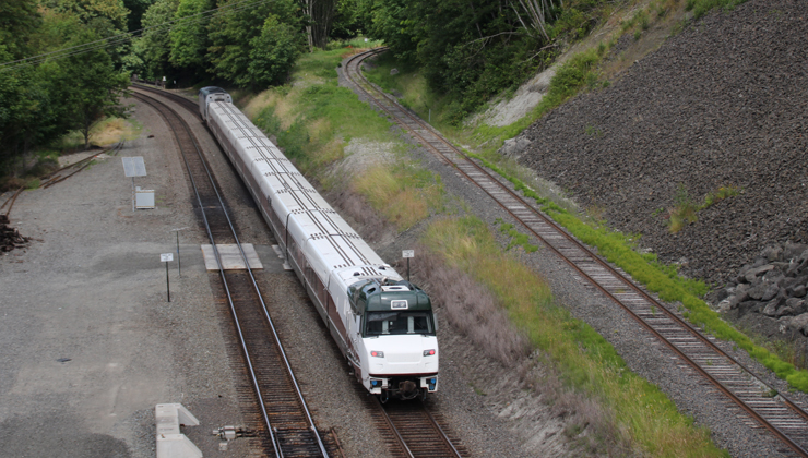 Amtrak_Bypass_Lassen