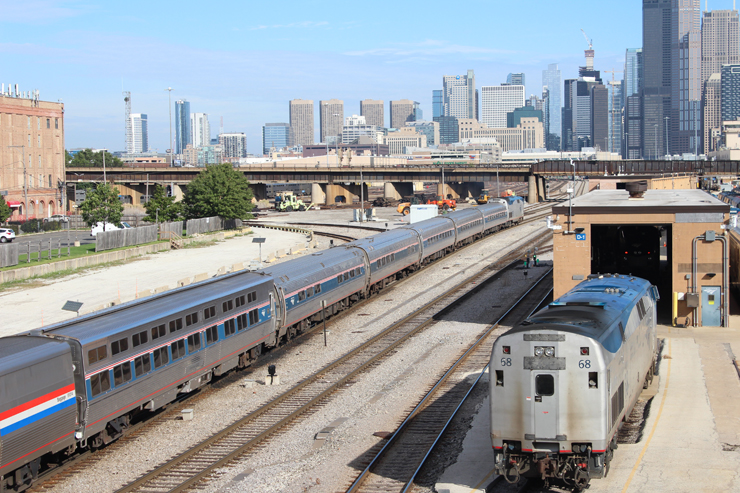 Amtrak_Cardinal_Johnston