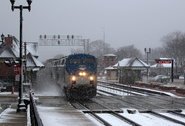 Amtrak_Contest_Lassen