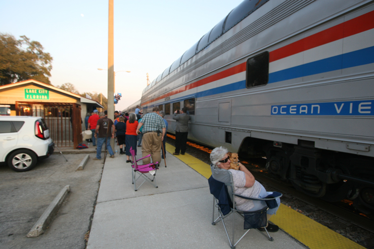 Amtrak_Dome_1_Johnston