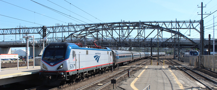 Amtrak_Electric_Johnston