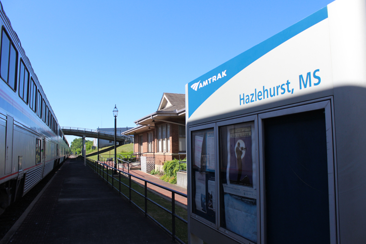 Amtrak_Hazelhurst_Johnston