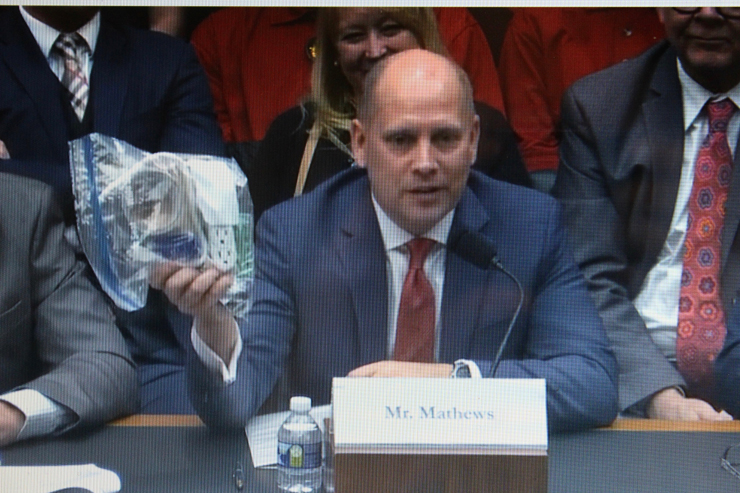 Amtrak_Hearing_1_Johnston
