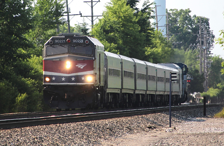 Amtrak_Hiawatha_Lassen