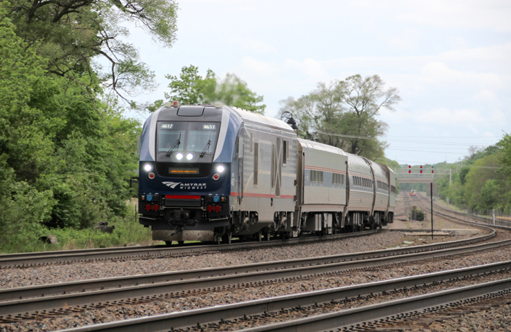 Amtrak_Illinois_Lassen