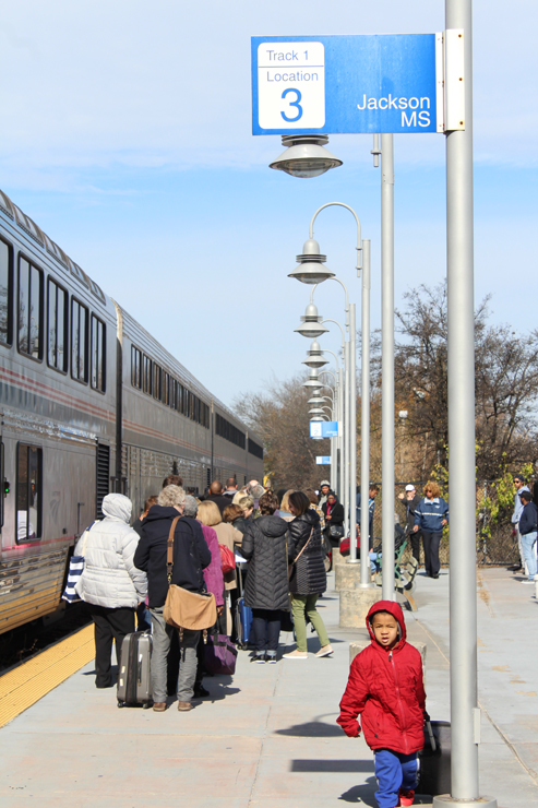 Amtrak_Jackson_Johnston