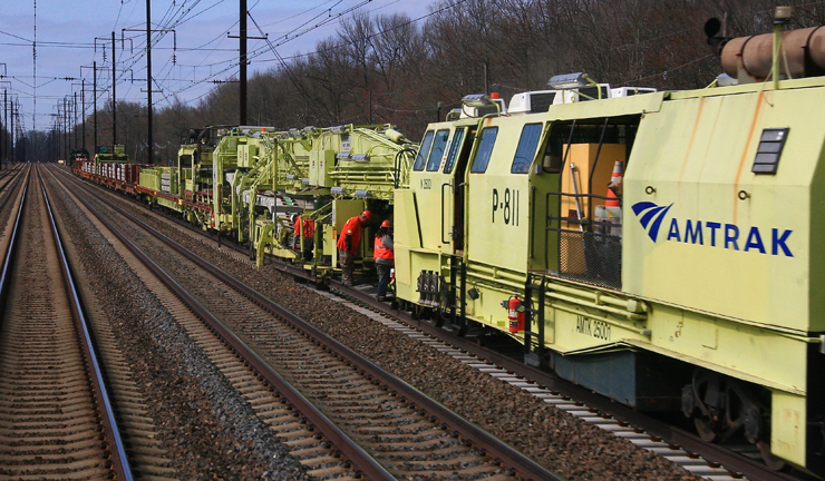 Amtrak_MoW_2_Johnston