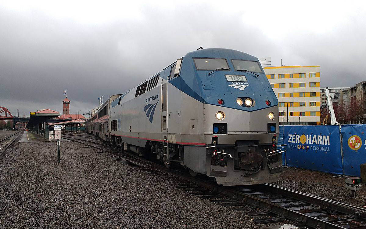 Amtrak_PDX