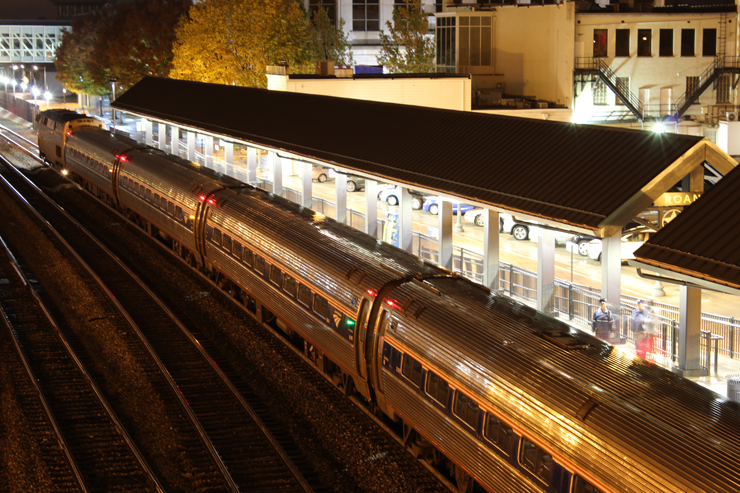 Amtrak_Roanoke_Johnston