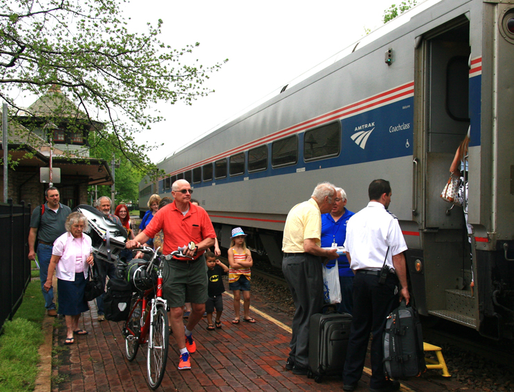 Amtrak_Stations_Johnston