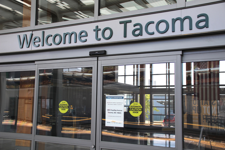 Amtrak_Tacoma_Station_Lassen
