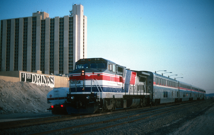 Amtrak_Vegas