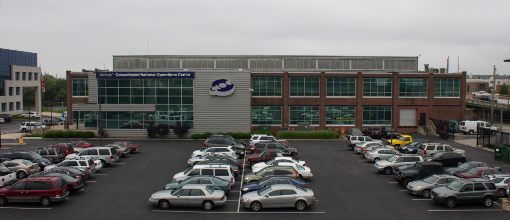 Amtrak_Wilmington_DiCenzo