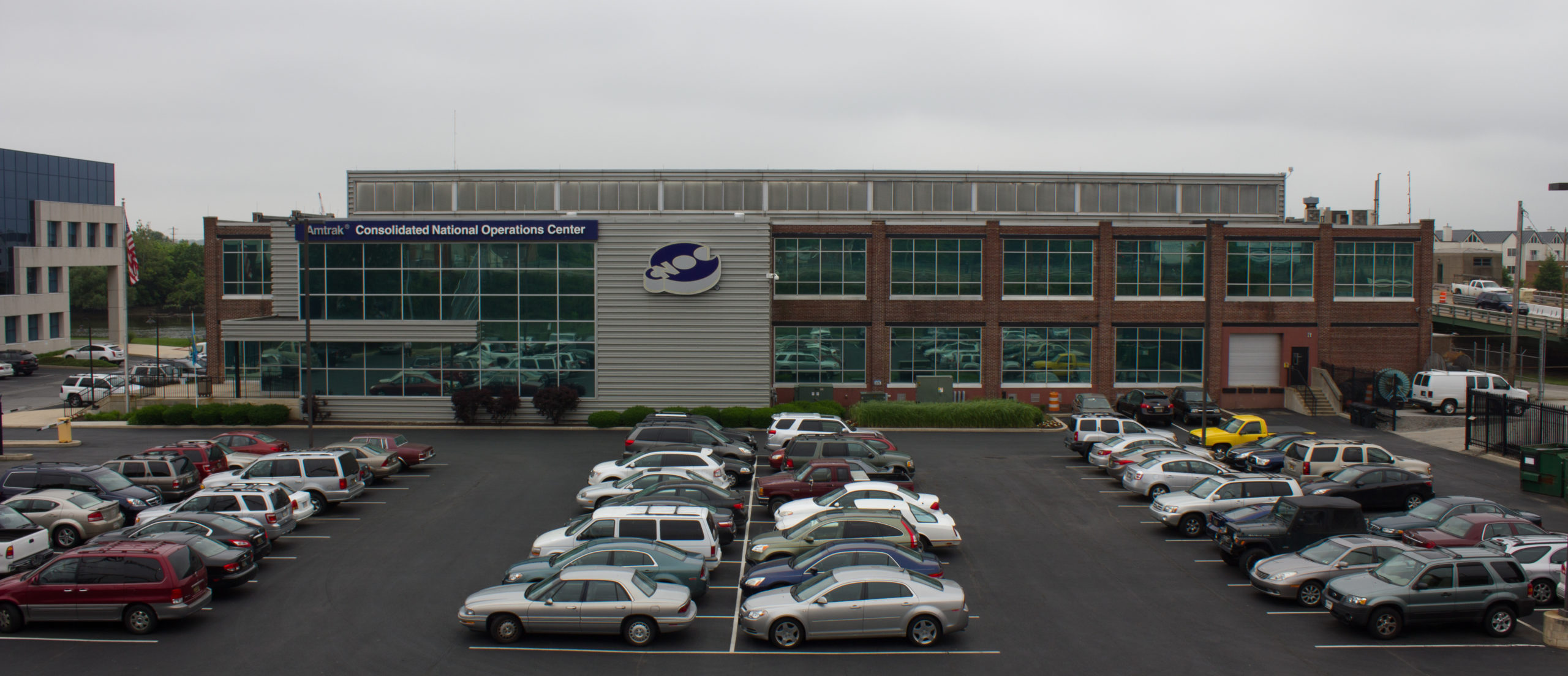 Amtrak_Wilmington_DiCenzo