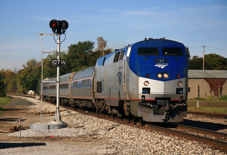Amtrak_Wolverine_Johnston