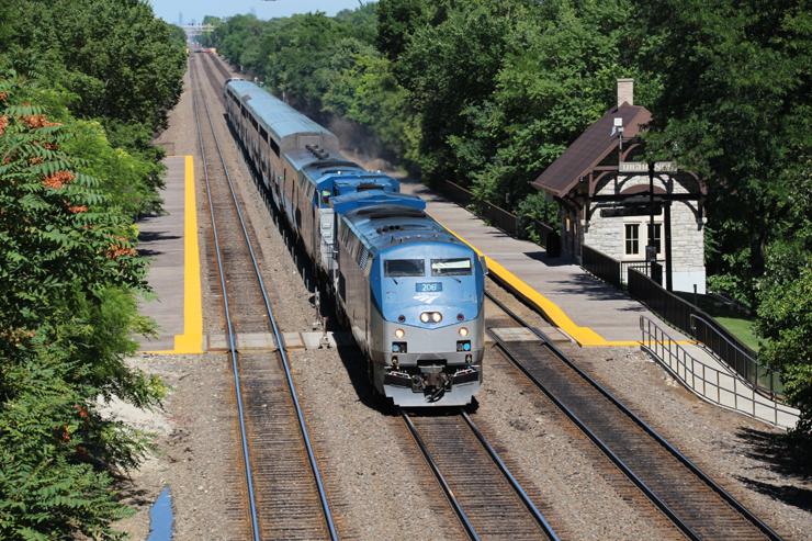 Amtrak_Zephyr_Highlands_Lassen