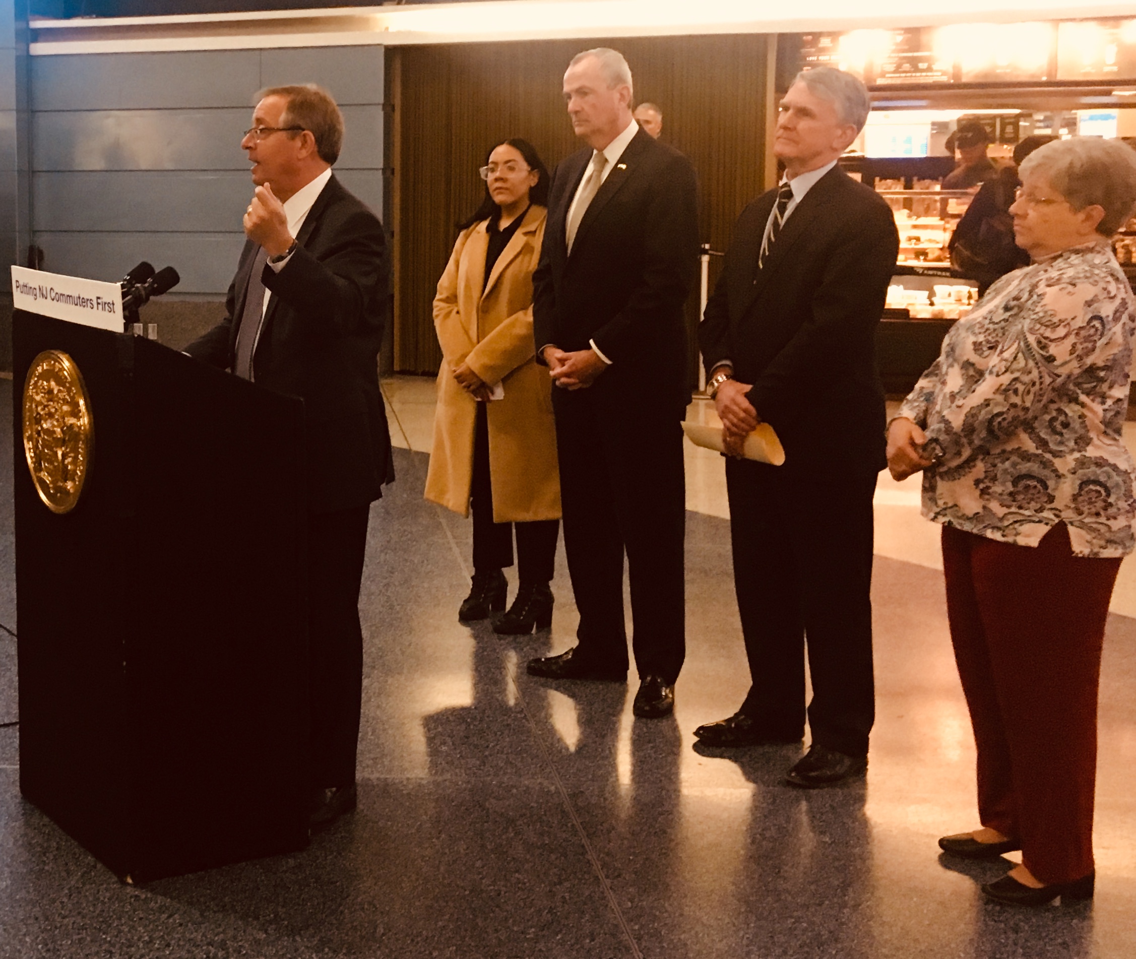 AmtrakNewJerseyTransitreachsettlementagreement