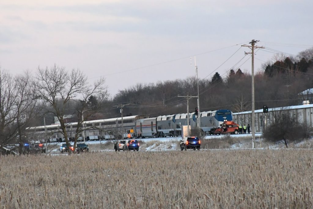 Amtrakno7fatalbrookfieldfeb182019CKratvilleWrinn