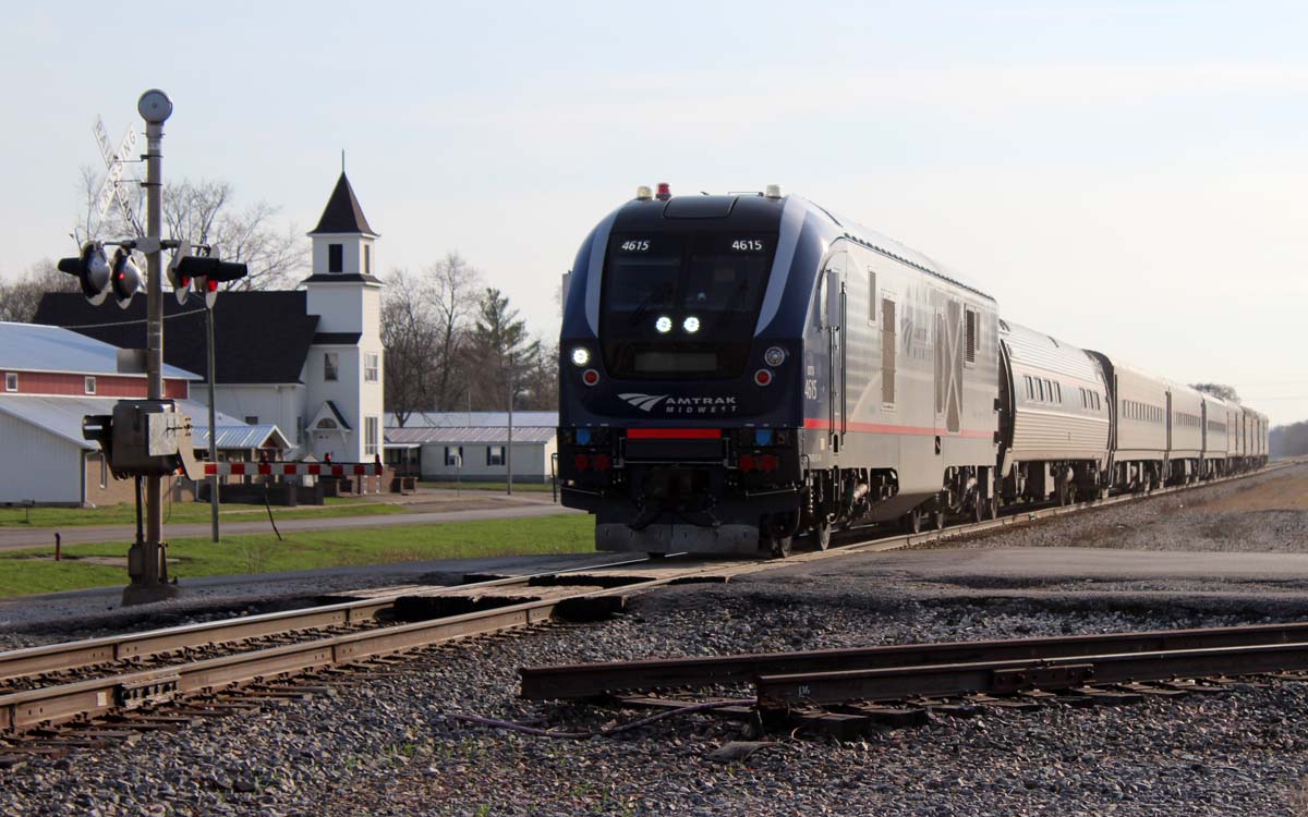 AmtrakOdinIL