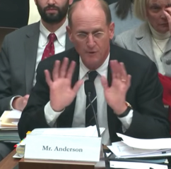 Anderson_Hearing