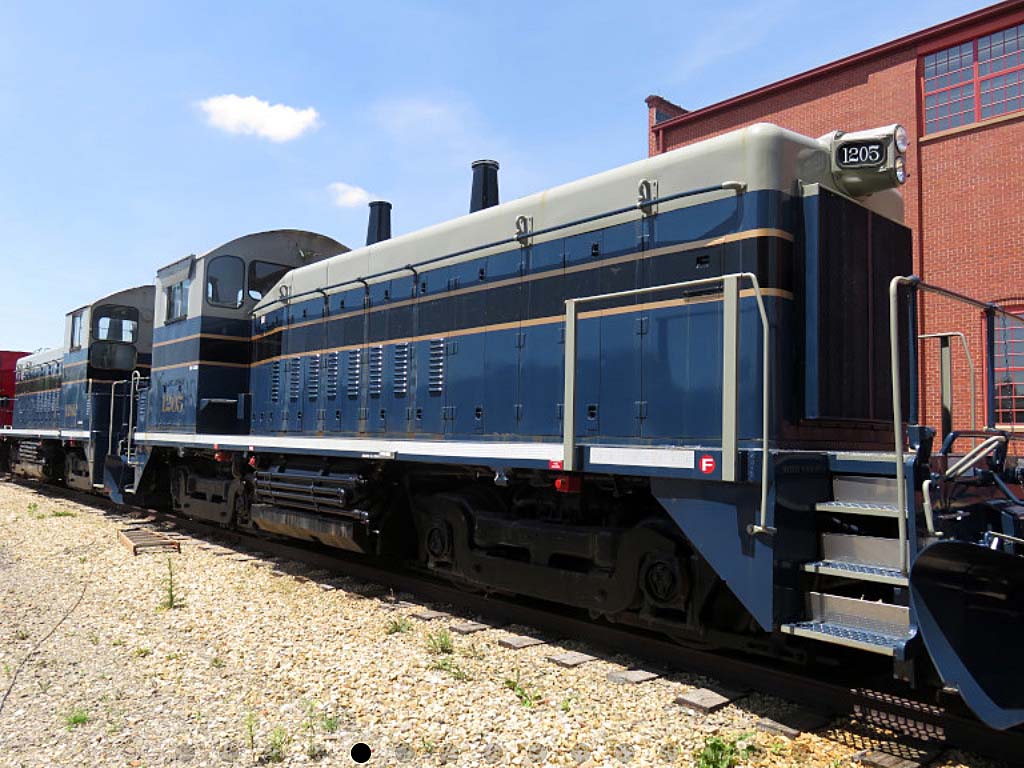 AoSSW1200locomotive