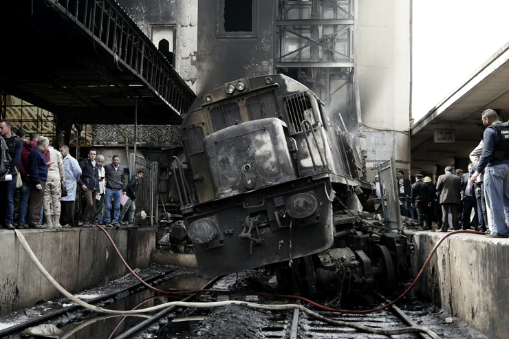 AP_Cairo_Fire