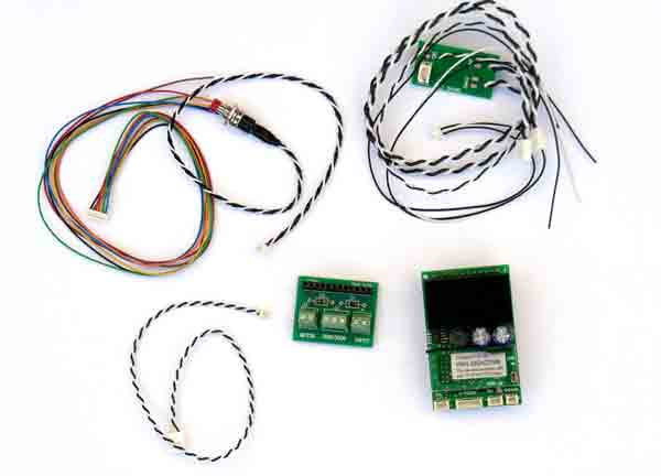 aristo_controller1