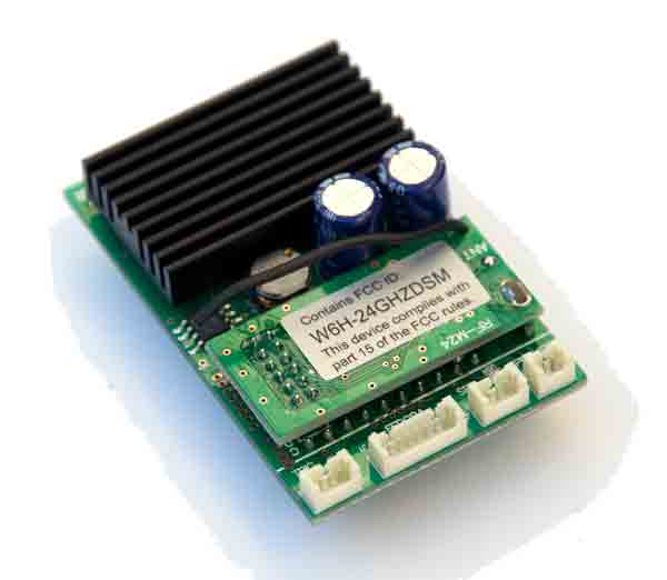 aristo_controller2