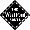 Atlanta & West Point Rail Road; Western Railway of Alabama