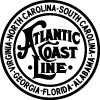 Atlantic Coast Line Railroad