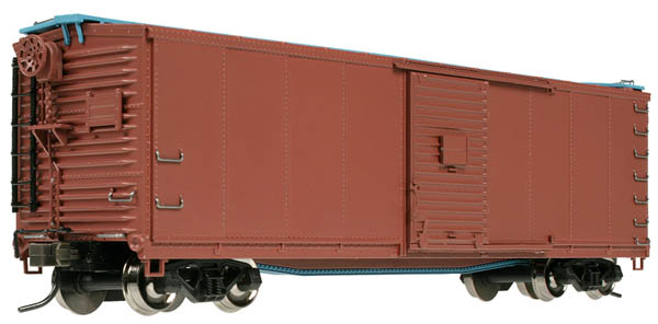 Use Drop Down Menu To Select N Scale Atlas & Roundhouse Assorted Freight Cars 