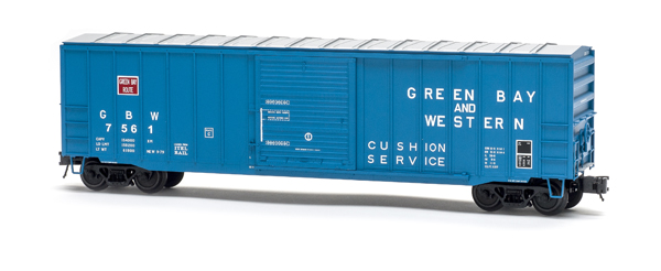 atlaso_boxcars