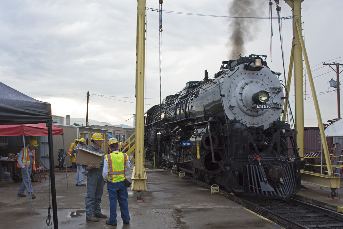 ATSF2926smokewide