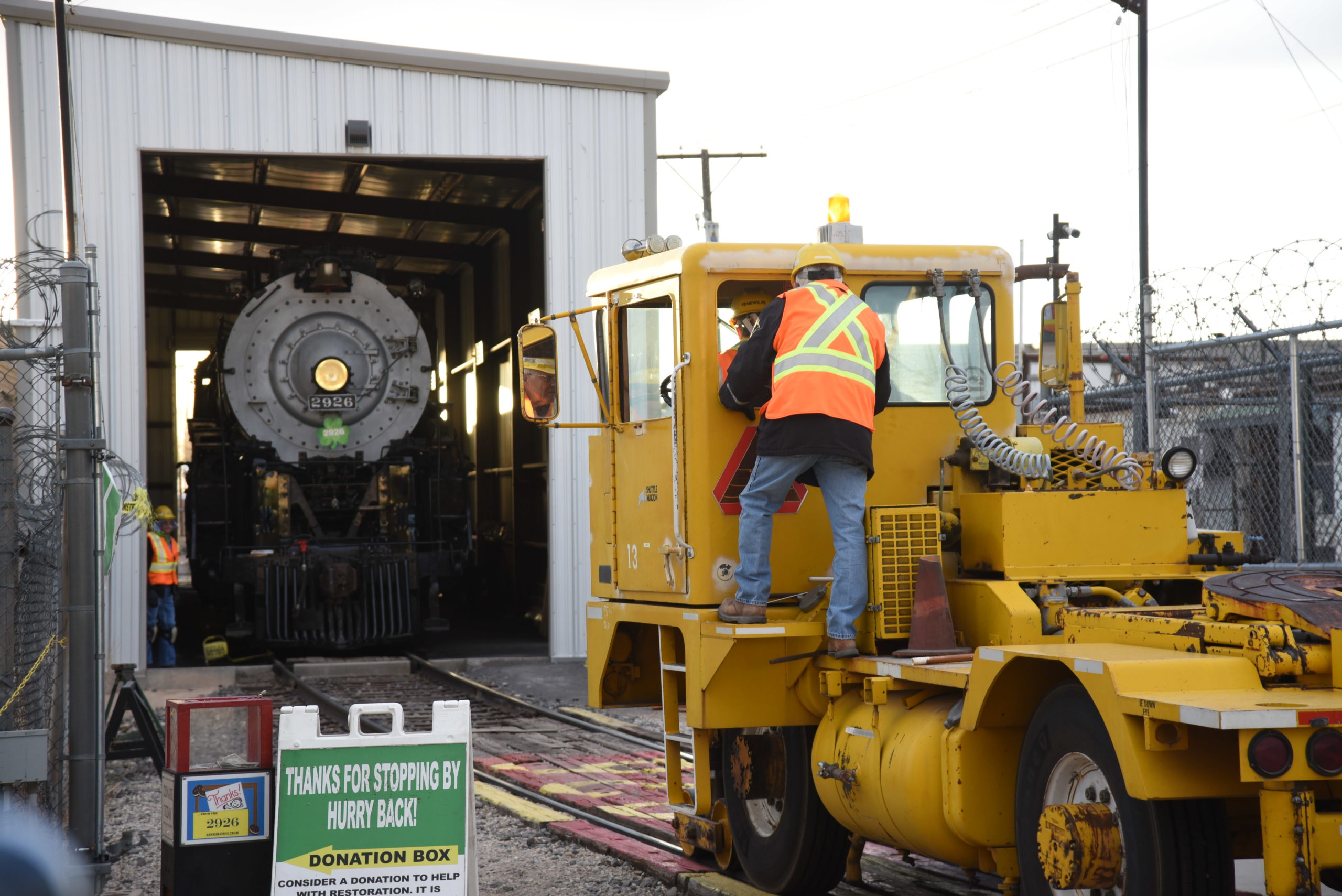 ATSF2926WRinn