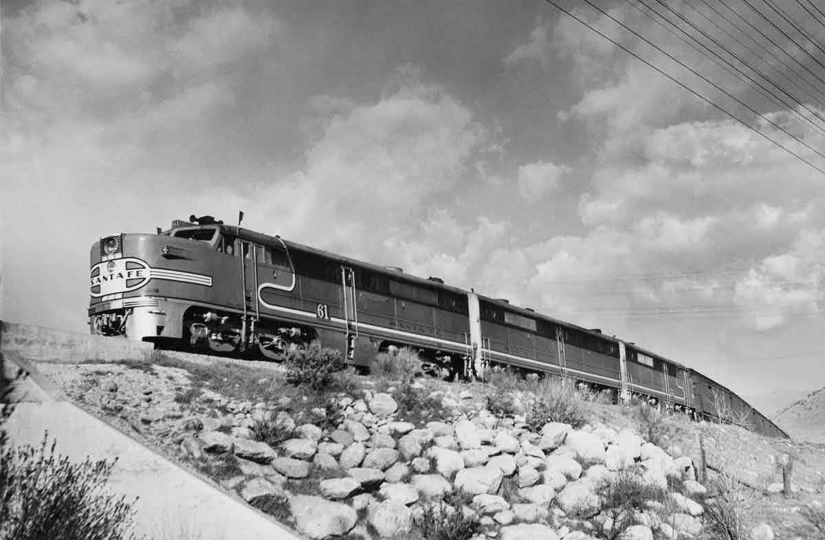 atsf_pa_61