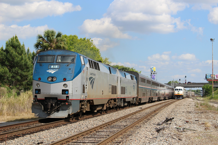 Auto_Train_Lassen