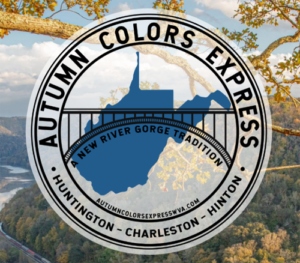 Autumn Colors Express returns to New River Gorge in 2020 | Trains Magazine