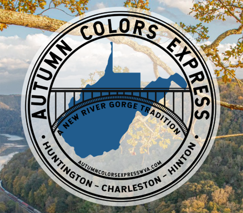 Autumn_Colors_Logo